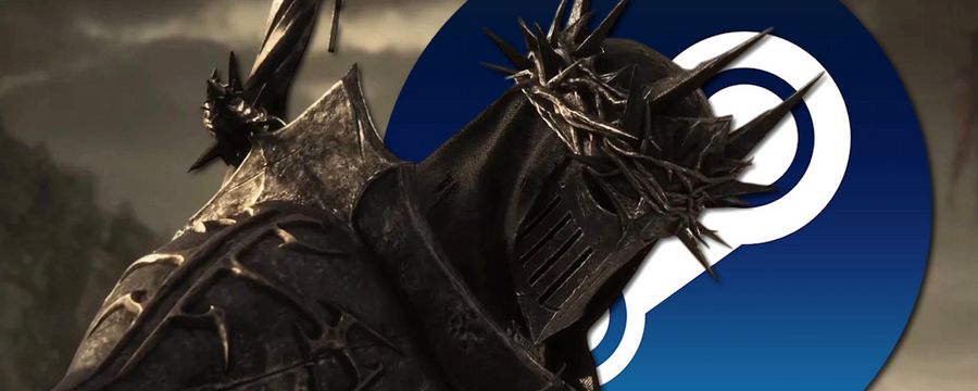 Gracze wydają się pewni, że nowe RPG akcji od polskiego wydawcy nie będzie tytułem ekskluzywnym Epic Games Store