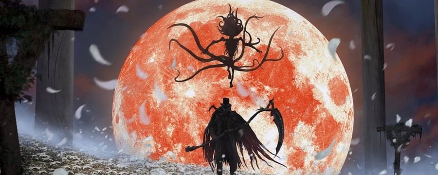 Fani Bloodborne mają nową nadzieję. Wszystko przez nową ofertę pracy od studia, które stworzyło remake Demon's Souls