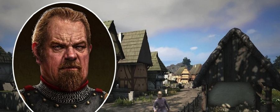 Manor Lords zachwyca graczy ogromną aktualizacją i imponującymi zmianami. Budowniczy wielkich miast odetchną z wielką ulgą, bo na jedno ulepszenie czekali od dawna