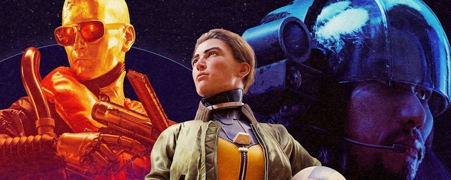 Twórca ARC Raiders po raz pierwszy przyznaje rację krytykom. „Nie jesteśmy głusi na obawy”, zapewnia Virgil Watkins