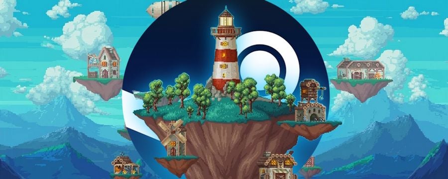 Nowości na Steam. W tym tygodniu zagramy w wiele rodzimych gier, np. polskie „lemingi” z elementami city buildera