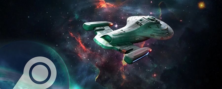 Nowości na Steam. Uczta dla fanów strategii i science fiction