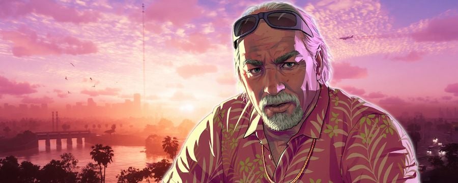 Na 185 dni przed premierą GTA 6 pytanie o debiut najbardziej wyczekiwanej gry dekady doczekało się zdecydowanej odpowiedzi: „Cóż, nie. Ja wiem”