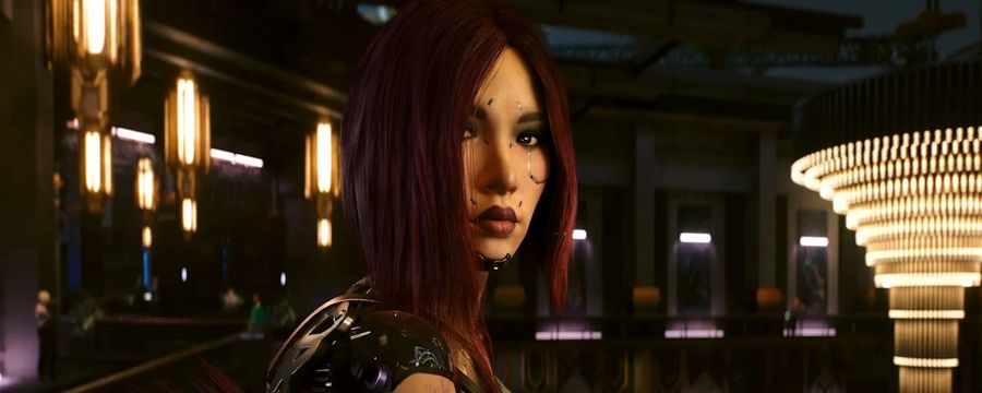 „To policzek w twarz”. Fani Cyberpunka 2077 ubolewają, gdy widzą, co CD Projekt Red robi teraz z 11-letnim Wiedźminem 3