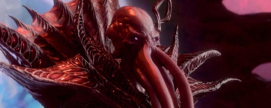 „Było bardzo źle”. Twórcy Baldur’s Gate 3 w ostatniej chwili zdecydowali się na odrobinę tajemniczości, by nie ujawnić swojego wielkiego sekretu zbyt otwarcie