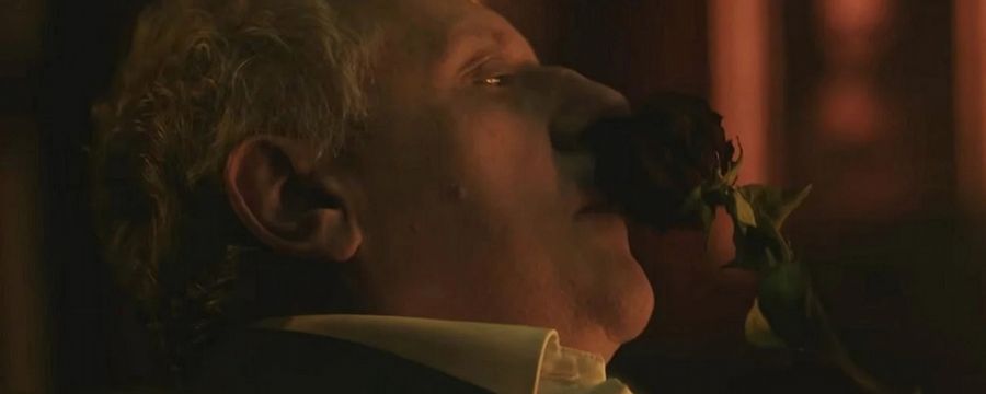 Wielkie odliczanie dobiegło końca, a fani się nie pomylili. Polscy twórcy Silent Hill 2 Remake powrócą do mrocznej serii, która ich ukształtowała