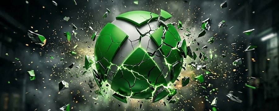 Sytuacja Xboxa jest znacznie gorsza, niż przypuszczano. Jason Schreier ujawnia, co dzieje się za zamkniętymi drzwiami