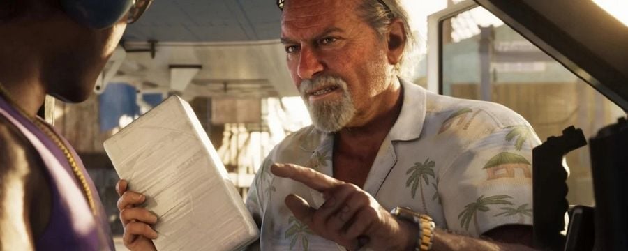 Na 186 dni przed premierą GTA 6 recenzje gry Rockstar Games stają pod wielkim znakiem zapytania. Niecodzienny scenariusz ma zaskakująco dużo zwolenników