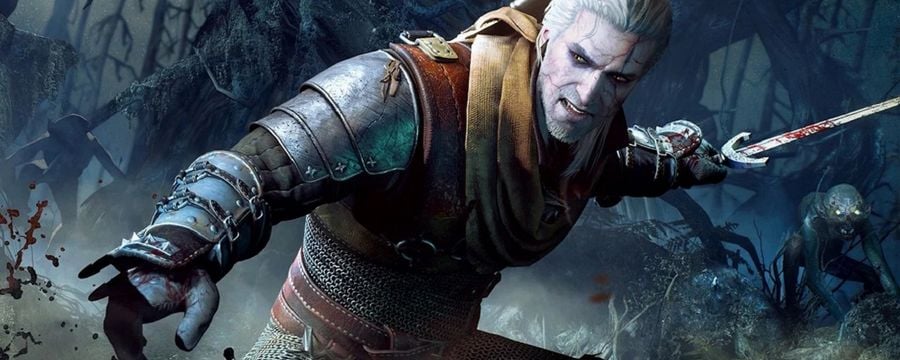 Pojutrze ważny dzień dla Wiedźmina 3 i CD Projekt Red. Trzeci dodatek może wreszcie odsłonić swoje tajemnice, a nowy dowód wydaje się potwierdzać jego istnienie