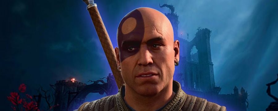 „To nie była nasza decyzja”. Szef Lariana tłumaczy, dlaczego Baldur's Gate 3 nigdy nie pojawi się na konsolach Nintendo