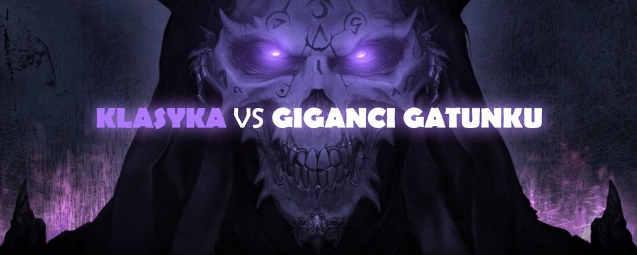 Darkhaven kontra giganci gatunku. Jak klasyczny hack’n’slash może rywalizować z Diablo 4, PoE 2 i Last Epoch?