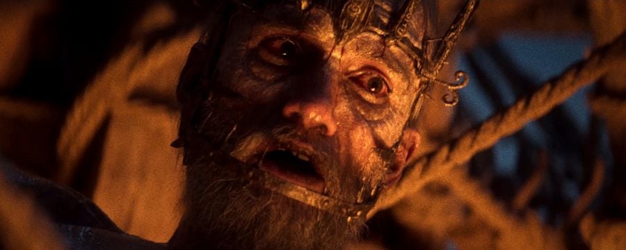 Twórcy Baldur's Gate 3 chcą, byś w nowym Divinity zrezygnował ze starych nawyków. Będzie ku temu dobry powód