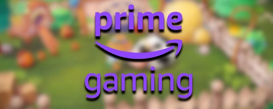 4 gry do odebrania w Amazon Prime Gaming od 18 czerwca, w tym rolniczy sandbox z elementami symulacji życia