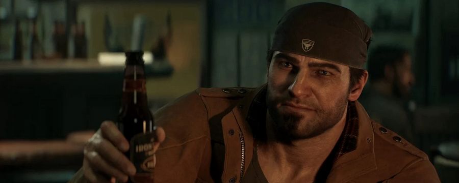 Unreal Engine 6 w szczegółach. Epic Games stawia na Verse i AI oraz pokazuje demo technologiczne Gears of Wars: E-Day