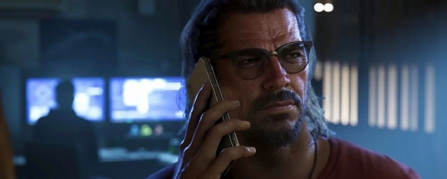 Wyciekające gameplaye GTA 6 mogą pochodzić z wersji PC. Wydawca mocno ucierpiał od momentu, gdy Rockstar Games zaczęło być szantażowane