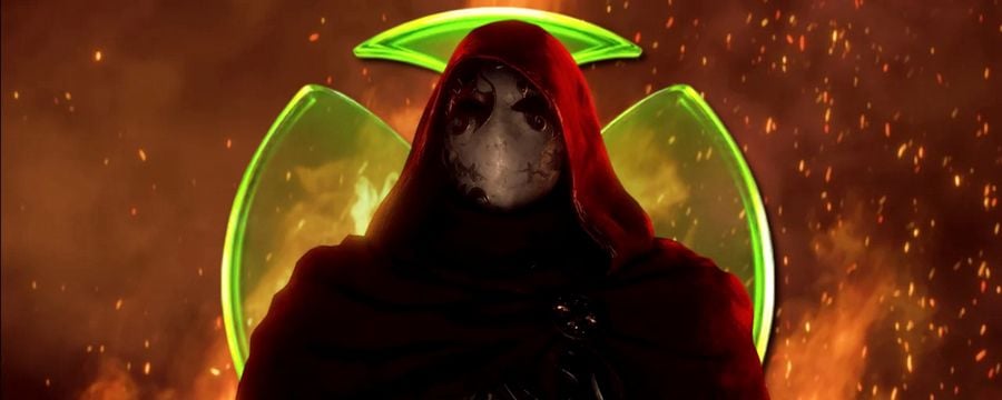 „To podejście nie dla każdego jest oczywiste”. Szefowie Xboxa wyjaśniają: permanentna ekskluzywność nie dla każdej gry