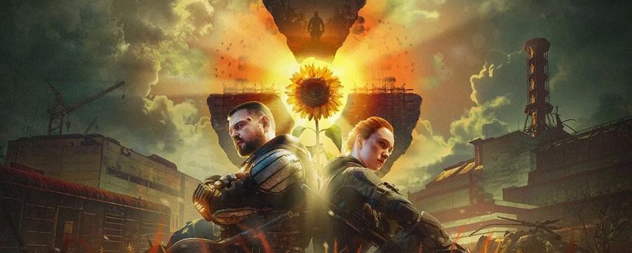 Dziś premiera STALKER 2: Cost of Hope. Wyczekiwany dodatek do postapokaliptycznego FPS-a zbiera bardzo dobre recenzje