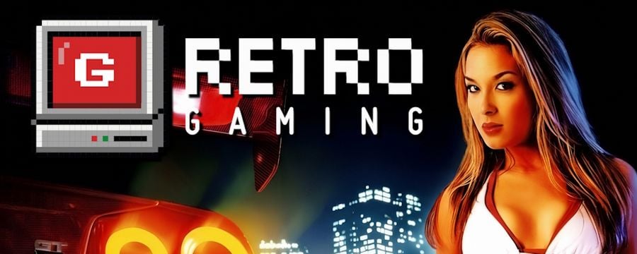 To miała być konkurencja dla Need for Speed: Underground 2. Dziś Street Racing Syndicate ma nad NFSU jedną, dużą przewagę