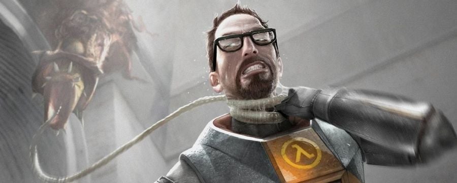Weteran Valve nie ma wątpliwości: stworzenie Half-Life 3 będzie bardzo trudne. „Każda kontynuacja to katastrofalny koszmar”