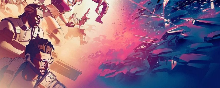 Ubisoft chciał to ukryć, ale prawda wyszła na jaw. Przeciek ujawnia wszystkie 6 gier anulowanych w ramach wielkich cięć