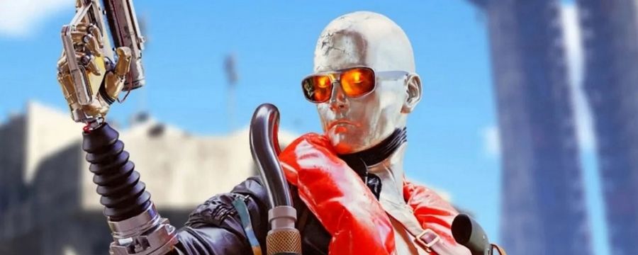 „Nie masz pojęcia, co stworzyłeś. Zapomnij o samej grze”. Popularna strzelanka ARC Raiders zachwyciła „bardzo znaną profesor neurologii”