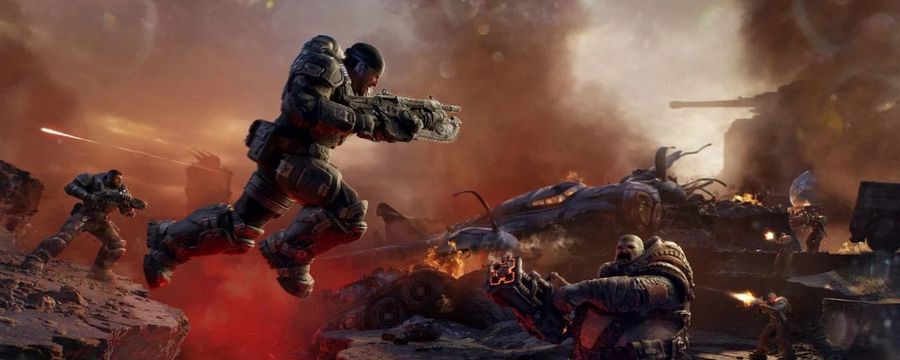 „Gracze nadal mogą liczyć na nasze wyjątkowe exclusive’y co roku.” Microsoft dementuje plotki o tytułach ekskluzywnych Xboxa