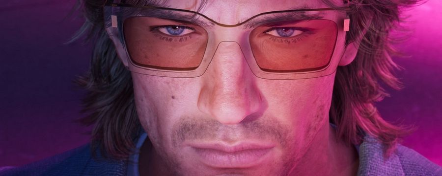 Nowy gameplay z GTA 6 właśnie wyciekł i prezentuje system rodem z Red Dead Redemption 2. Ujawnione może zostać nawet zakończenie gry Rockstar Games