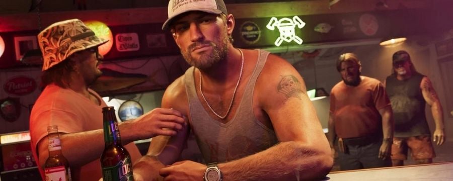 „Odkrycie” dotyczące preorderów GTA 6 zaczęło podbijać Internet. Jeden z najpopularniejszych informatorów musiał zareagować