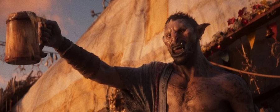 Jeden słaby element Baldur’s Gate 3 „rzuca się w oczy” niemal na starcie gry. Larian naprawi to w Divinity, które zaskoczy rozmiarem: „ten statek już odpłynął”