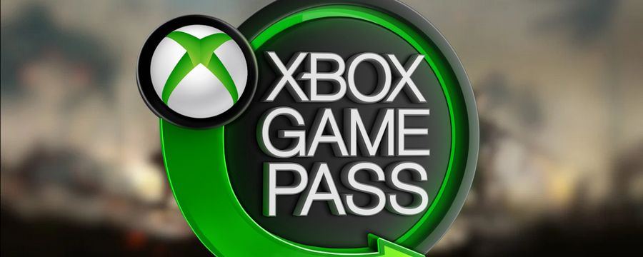 Xbox Game Pass na drugą połowę czerwca 2026 roku to kolejna premiera, wielkie serie oraz małe hity