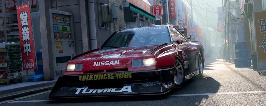Forza Horizon 6 nie popełniła wielkiego błędu Assassin’s Creed: Shadows i przyciągnęła tłumy, ale obrywa od największych fanów, którzy wydali na grę 519 zł