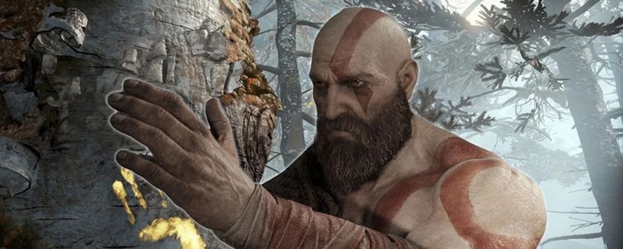 Na trylogii remake'ów God of War się nie skończy. W produkcji jest jeszcze jeden GoW, twierdzi znany informator