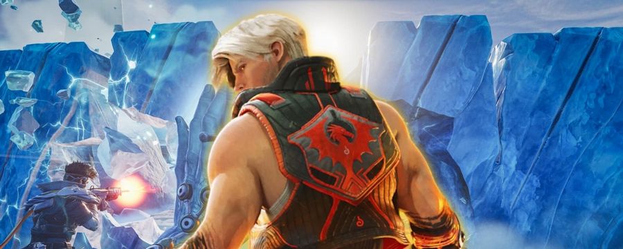 „Nienawiść pojawiła się natychmiast”. Deweloper ujawnia kulisy upadku studia Wildlight i spotyka się ze zdecydowaną reakcją