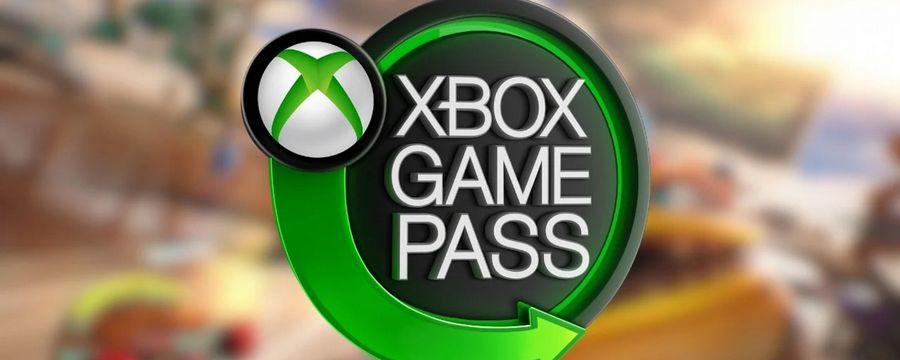 Piątek 13. nie taki pechowy w Xbox Game Pass. Gracze dostali Kingdom Come: Deliverance i premierową kontynuację humorystycznego FPS-a