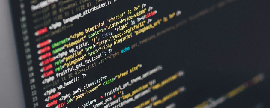 Najlepsi programiści nie napisali linijki kodu od grudnia, bo w Spotify we wszystkim wyręcza ich AI