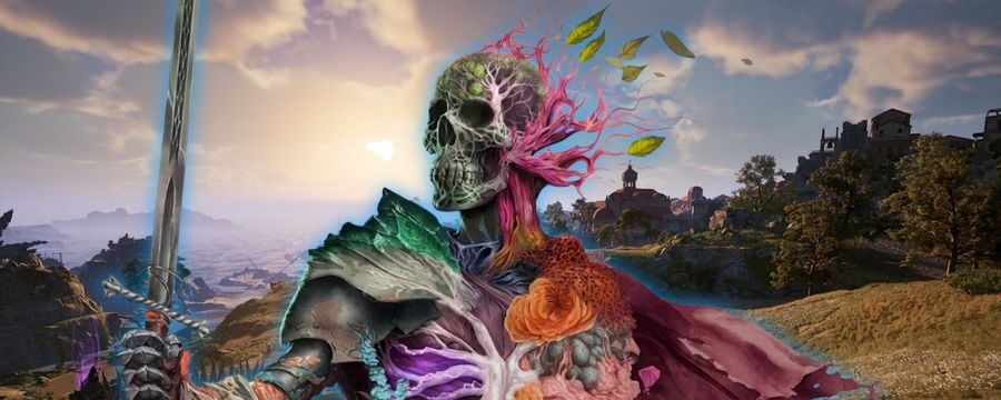 Avowed ma nową, niższą cenę we wszystkich sklepach, a to dopiero początek niespodzianek związanych z RPG Obsidianu