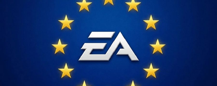 Wydali 55 miliardów dolarów na zakup Electronic Arts, a teraz mają być o krok bliżej wielkiego przejęcia