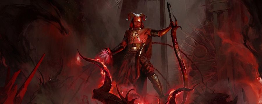 Gracze Diablo 4 nie wierzą w to, co widzą. Blizzard przyznaje się do błędu i rezygnuje z kontrowersyjnego pomysłu. „Nie każdy z nich od razu okazuje się trafiony”