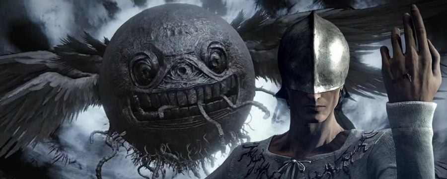 Nowa gra twórców Elden Ring ma zaoferować na start aż 14 postaci. FromSoftware stanęło na głowie, by każdy bohater The Duskbloods był unikalny i makabryczny