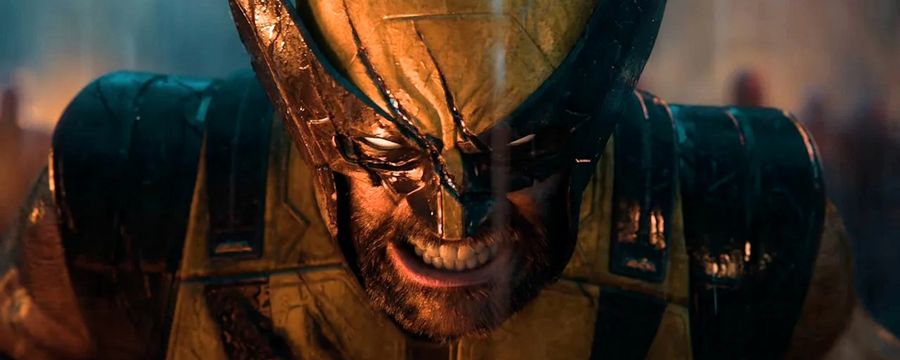 „Jaki sens ma jej kupowanie”, pytają gracze. Nowy zwiastun Marvel’s Wolverine skłonił ich do przemyśleń