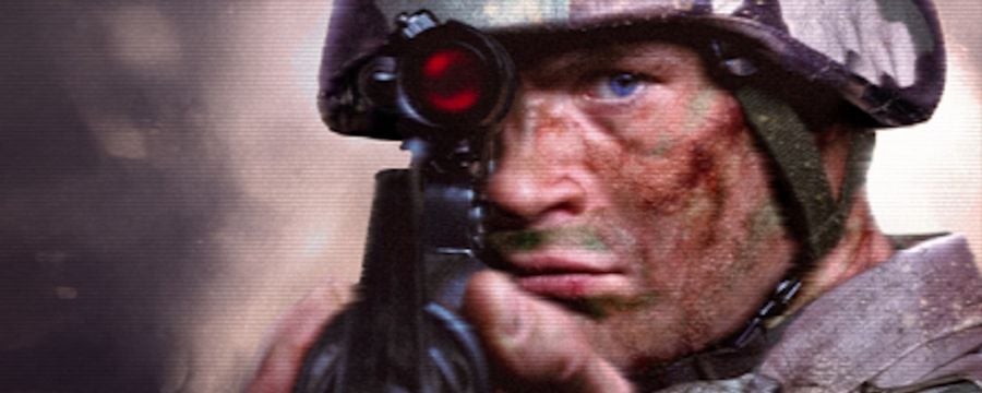 Po 25 latach kultowa strzelanka taktyczna doczekała się drugiego remastera. Najwierniejsi fani Operation Flashpoint pobiorą go za darmo