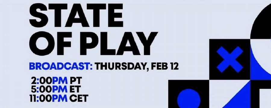 Jakie nowe gry na PlayStation pokaże Sony? Oglądaj z nami State of Play 2026 dziś wieczorem. Takiego pokazu jeszcze nie było na GRYOnline.pl