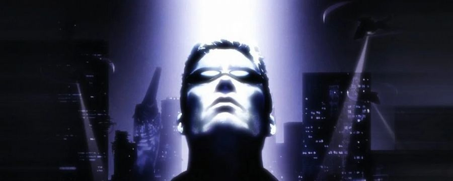 Po 44 latach oraz stworzeniu legendarnych gier Deus Ex i Thief mówi „pas”. Warren Spector przechodzi na emeryturę