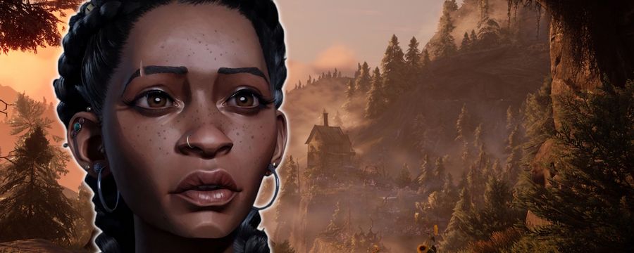 Kolejne studio Xboxa bliskie zamknięcia. Padło na twórców South of Midnight, ale to nie koniec