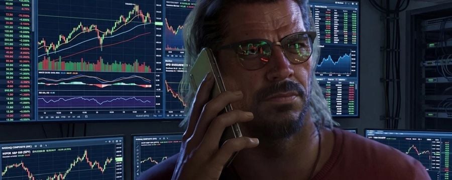 Plotka o preorderach GTA 6 i trailerze 3 już okazała się warta 2 miliardy dolarów. Rockstar Games i Take-Two rozbijają bank milczeniem