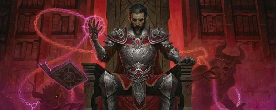 Diablo 2 może otrzymać więcej nowości po dodatku Reign of the Warlock. Blizzard wie jedno: „musimy zrobić to perfekcyjnie, bo inaczej zniszczymy grę”