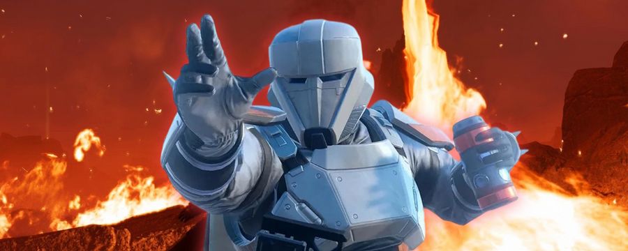 „Wielu Helldiversów zginie”. CEO Helldivers 2 jednym zdaniem mrozi krew w żyłach graczy