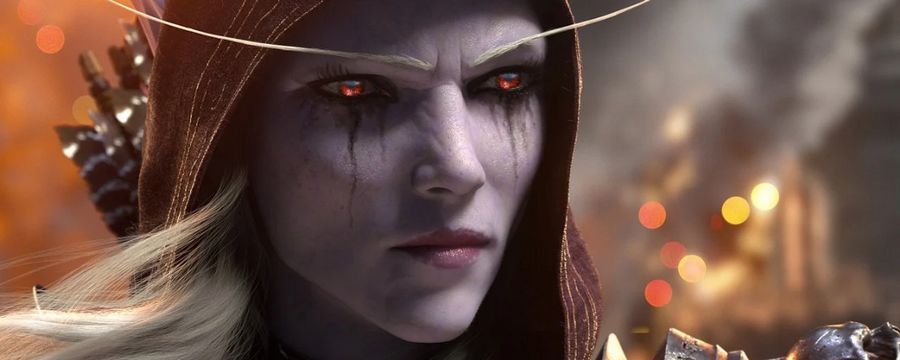 Fanowski WoW znów podpadł Blizzardowi. Twórcy wzięli na cel kolejny nieoficjalny serwer