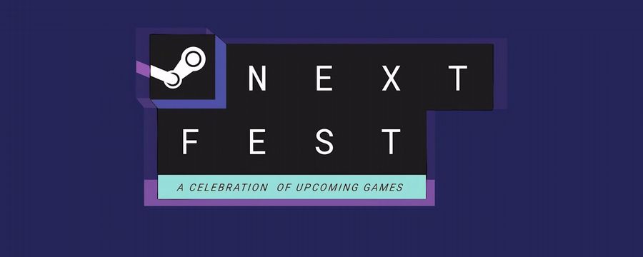 Zacznie się dziś i potrwa do 22 czerwca. Letni Steam Next Fest to prawie 5000 wersji demo