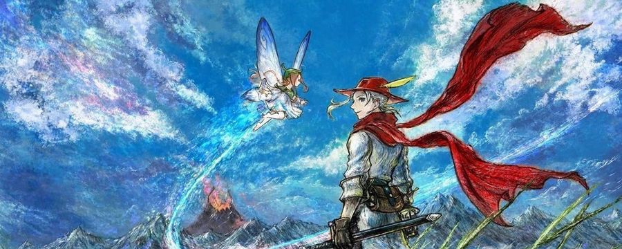 Nowości na Steam. Gdy wszyscy uciekają przed powodzią dem weterani RPG stawią jej czoło
